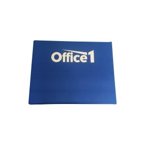 Office 1 Гимнастически дюшек, 200 x 100 x 10 cm