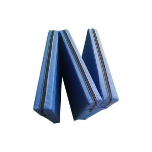 Office 1 Гимнастически дюшек, 140 x 60 x 6 cm