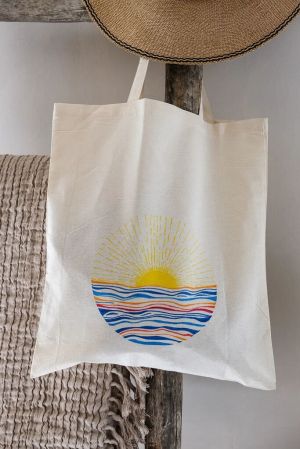 Eberhard Faber Маркер за текстил, с шаблони, 4 цвята