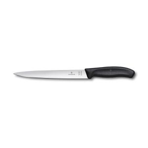 Victorinox Кухненски нож, за филетиране, 19 cm