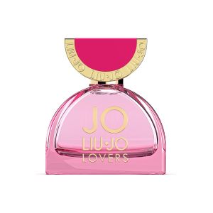 Liu Jo Парфюм Lovers Jo, Eau de toilette, дамски, 30 ml