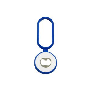 Office 1 Отварачка Capopen, синя