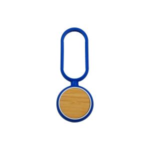 Office 1 Отварачка Capopen, синя