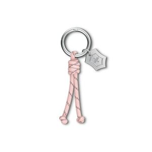 Victorinox Ключодържател, розов