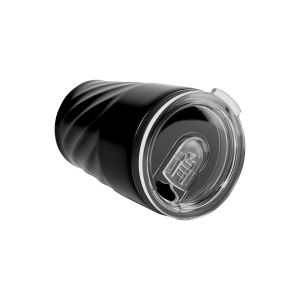 Cool Термочаша Ripon, черна