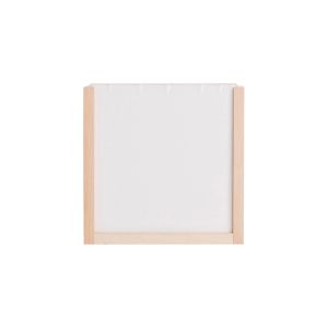 BESTSUB Кутия за подложки за чаши