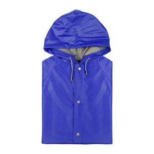 Cool Дъждобран Mariner, размер XL-XXL, син