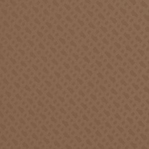 Hugo Boss Чадър Pocket Double B, сгъваем, кафяв