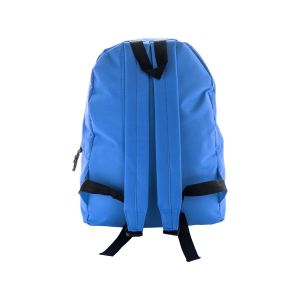 Cool Раница Atlantis, полиестер, 28 х 38 х 12 cm, синя