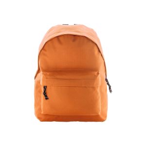 Cool Раница Atlantis, полиестер, 28 х 38 х 12 cm, оранжева