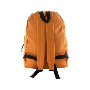 Cool Раница Atlantis, полиестер, 28 х 38 х 12 cm, оранжева