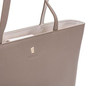 Festina Дамска чанта Mademoiselle, бежова