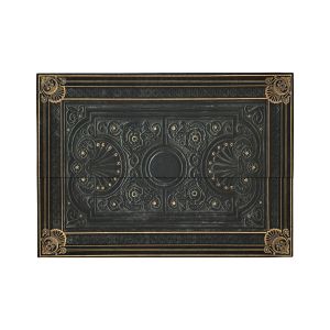 Paperblanks Папка за документи Nocturnelle