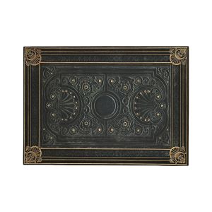 Paperblanks Папка за документи Nocturnelle