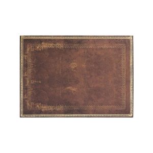 Paperblanks Папка за документи Sierra