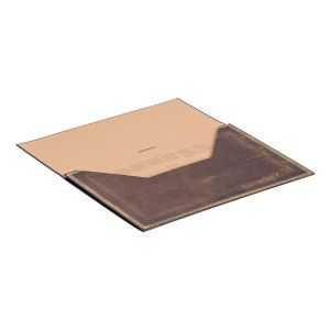 Paperblanks Папка за документи Sierra