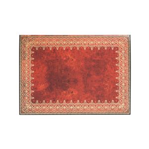 Paperblanks Папка за документи Foiled