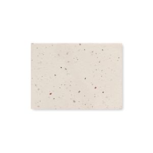 More Than Gifts Листчета и индекси със семена Grow Me, с корица, 25 броя