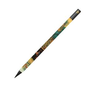 Paperblanks Молив Van Gogh's Still Life, HB