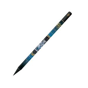 Paperblanks Молив Ravenclaw
