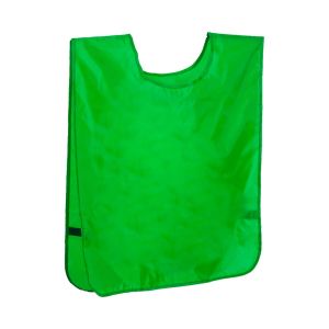 Cool Потник Warmup, светлоотразителен, 520 х 630 mm, зелен