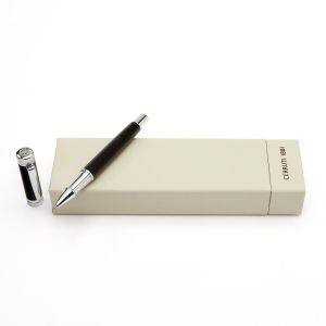 Cerruti 1881 Ролер Zoom Diamond, в кутия, черен