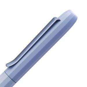 Faber-Castell Химикалка Avori, XB, Peace of Mind