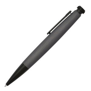 Festina Химикалка Chronobike, в кутия, сиво-черна