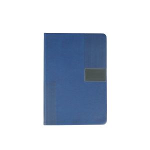 Office 1 Подаръчен комплект Matrix Trinity, в кутия, син