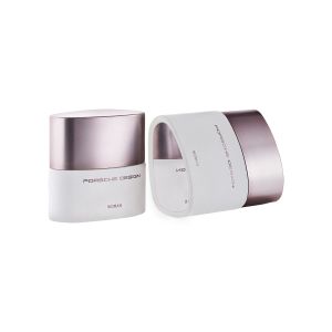 Porsche Design Парфюм FR F, Eau de parfum, дамски, 30 ml