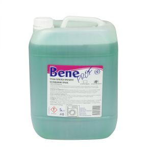 Перилен препарат Bene Professional, течен, 5 L