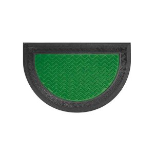 Изтривалка Olivo Greca, 100% полипропилен, 40 х 60 cm, асорти