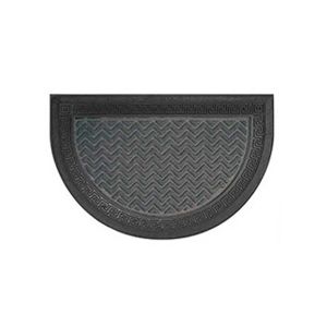 Изтривалка Olivo Greca, 100% полипропилен, 40 х 60 cm, асорти