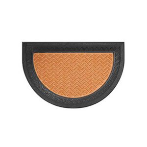 Изтривалка Olivo Greca, 100% полипропилен, 40 х 60 cm, асорти