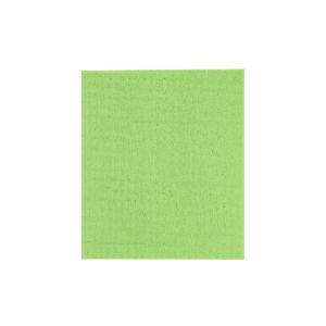 Попивателна кърпа Office 1, 12.5 х 16 cm, 3 броя