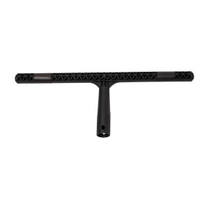 Държач за моп за измиване на стъкла Office 1, 45 cm