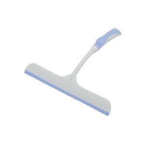 Стъклочистачка York Bacteria Stop