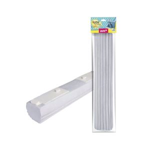 Моп York Easy, с PVA гъба, резервен