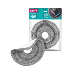 Моп York Roll&Up, резервен, 24 х 24 cm