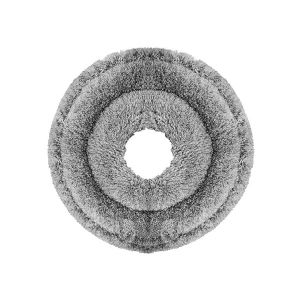 Моп York Roll&Up, резервен, 24 х 24 cm