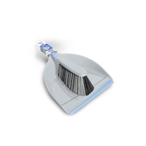 Четка York Bacteria Stop, с изкуствен косъм