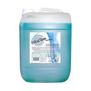 Перилен препарат Hit&Clean, гел, универсален, 5 L