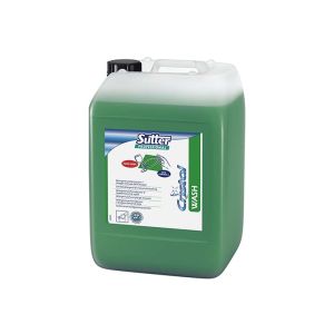 Препарат за миене на съдове Sutter Cristal Wash, 5 kg