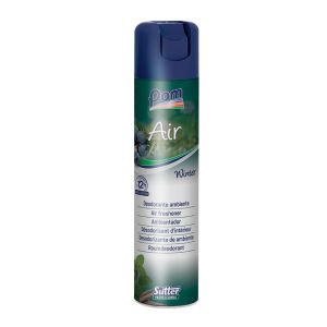Ароматизатор Pom Air Winter, спрей, 300 ml