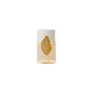 Шампоан GFL Cosmetics Osme, бутилка, 38 ml, 220 броя, 3.4 x 6.4 cm