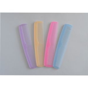 Гребен малък, 125 mm, 20 броя