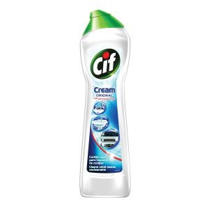 Препарат за почистване Cif Cream, универсален, 250 ml