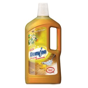 Препарат за почистване Domino, универсален, лятно ухание, 1 L