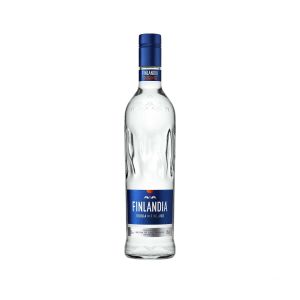 Finlandia Водка, 700 ml