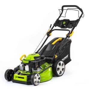 Fieldmann Косачка за трева FZR 5114-170B, бензинова